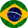Flag of Brazil