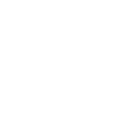 Animated phone icon